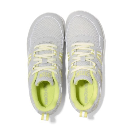 Xero Shoes Prio Youth Shoes - Kids' 6