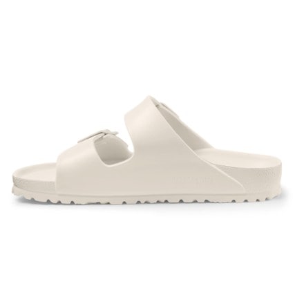 Birkenstock Arizona Essentials EVA Sandals - Women's Left view