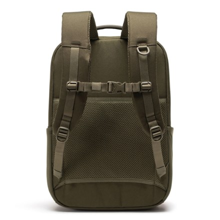 Herschel Supply Co. Kaslo Tech Daypack 2