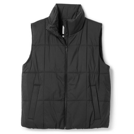 Vuori Canyon Insulated Sporty Vest - Women's 0