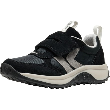 KEEN KS86 Sneakers - Little Kids' 3