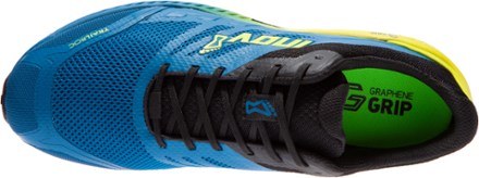 Inov8 TrailRoc G 280 Trail-Running Shoes - Men's 5