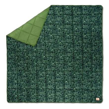 Kelty Biggie Blanket 0