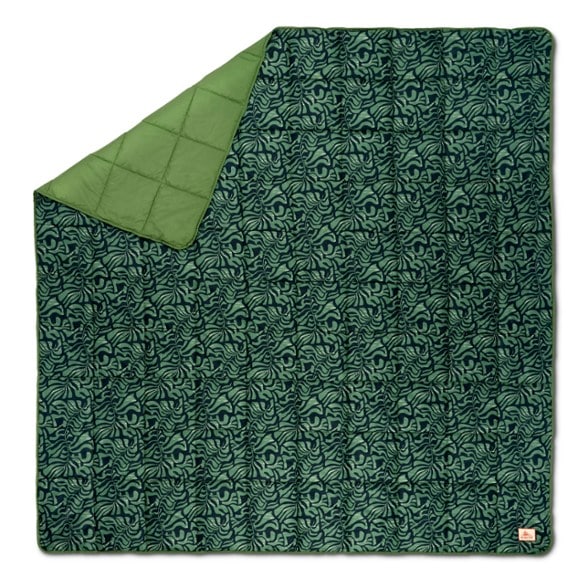 Product Image of color Fern