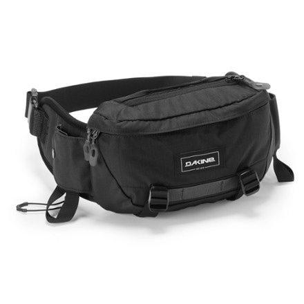 DAKINE Hot Laps 2 L Hip Pack 0