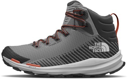 The North Face Men's Day Hiking Boots 