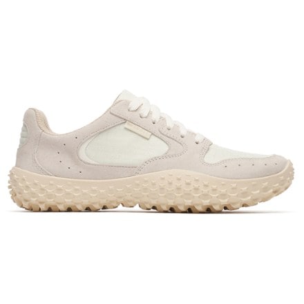 Merrell Wrapt Sneakers - Women's 0