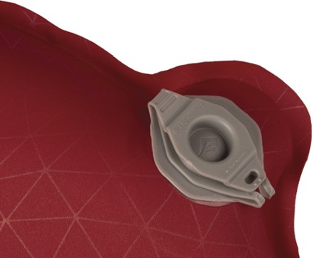 Comfort Plus SI Rectangular Sleeping Pad