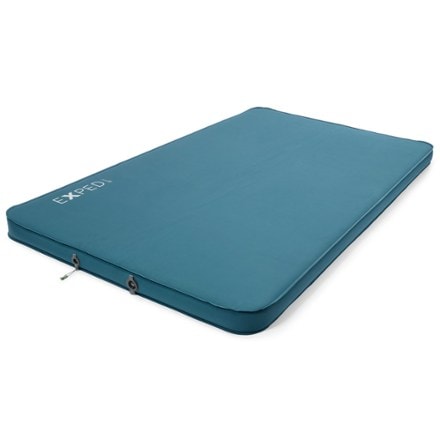 Exped DeepSleep Duo Sleeping Pad 1