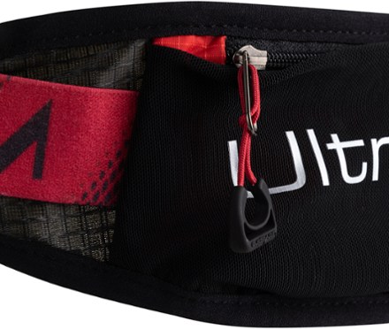 UltrAspire Lumen 400z 2.0 Waist Light 3