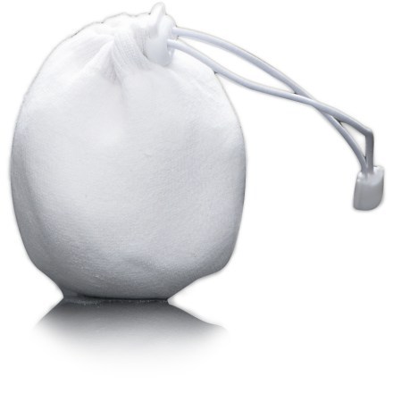FrictionLabs Magic Chalk Ball 4