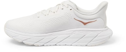 HOKA Arahi 7 Road-Running Shoes - Women's Left view