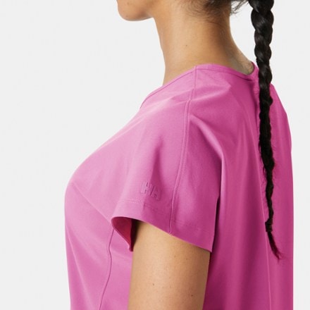 Helly Hansen Thalia Summer Top - Women's 4