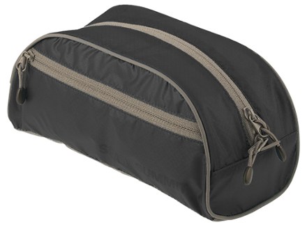 rei toiletry bag