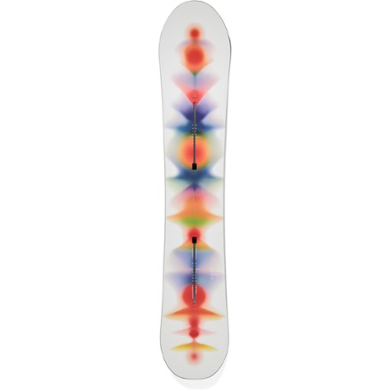 Burton Counterbalance Snowboard – 2026/2027 Sansujyuku sansujyuku.com