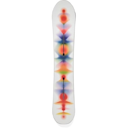 Burton Counterbalance Snowboard - 2026/2027 1