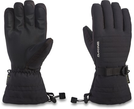 DAKINE Omni GORE-TEX Gloves - Women's 0