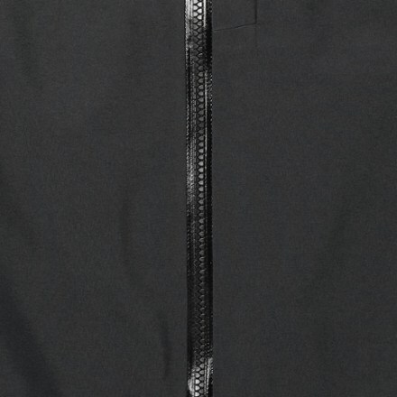 Swatch Image of color Black