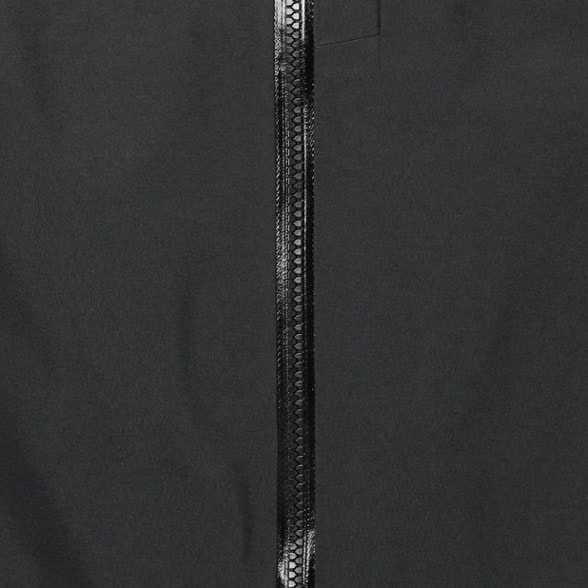 Swatch Image of color Black