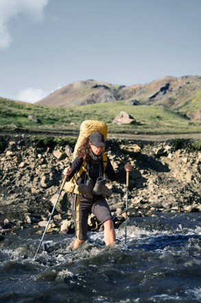 Location Image for Aircontact Core 60 + 10 Pack - Men's