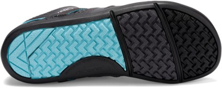 Xero Shoes Prio Neo Shoes - Women's 8