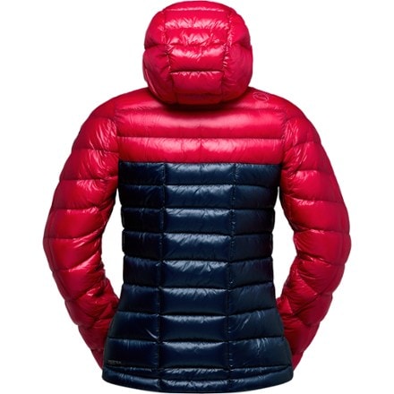 La Sportiva Lumina 200 Down Jacket - Women's 3