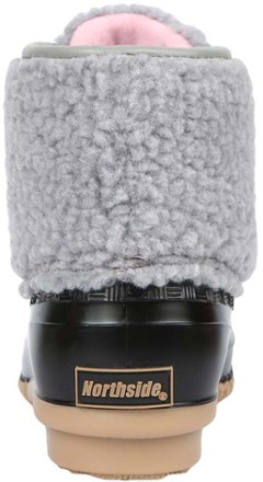 Northside Remy Winter Boots - Kids' 2