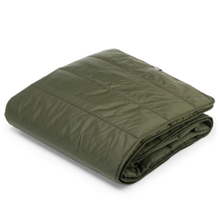 REI Co-op Camp Blanket 1