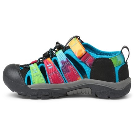 KEEN Newport H2 Sandals - Kids' 1