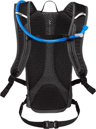 CamelBak Lobo Hydration Pack - Women's 3