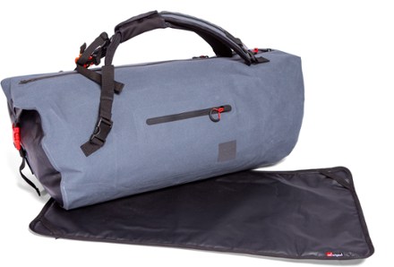 Red Paddle Co Waterproof Duffel Bag - 60 L 3