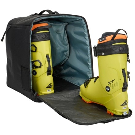 Thule RoundTrip Boot Pack - 35 L 7