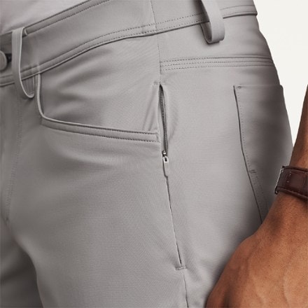RHONE Commuter Flyweight 5-Pocket Pants - Men's 5