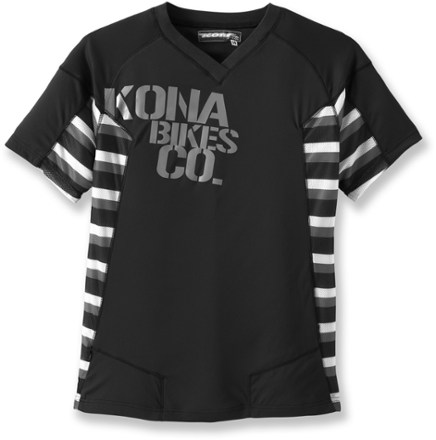 Kona Bike Jersey Men's REI Coop