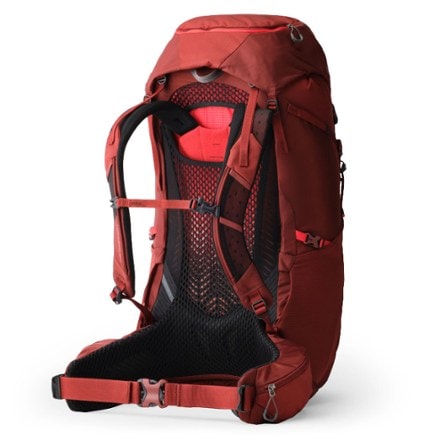 Gregory Zulu 65 Pack - Men's 1