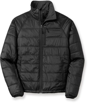 REI Coop Revelcloud Jacket Men's REI Coop