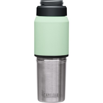 CamelBak MultiBev Insulated Water Bottle - 17 fl. oz. 8