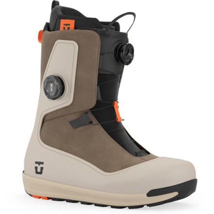 Reset Snowboard Boots - Men's - 2026/2027