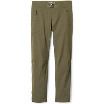 Arc'teryx Gamma Pants - Men's 1