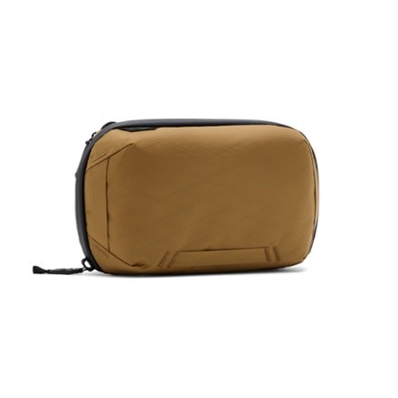Peak Design Tech Pouch 0