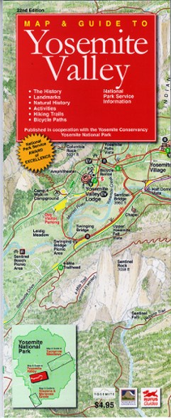 Product Image of color