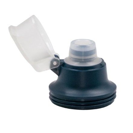 Katadyn BeFree AC Flip Cap 0