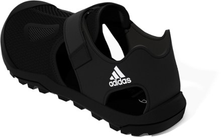 adidas Captain Toey 2.0 Shoes - Kids' 3