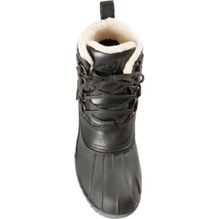 Baffin Yellowknife Boots - Men's 7