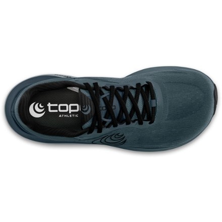 Topo Athletic Ultrafly 6 Road-Running Shoes - Men's 3