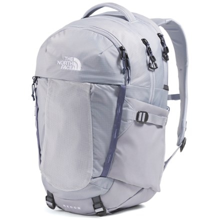The North Face Recon Pack - Women's 0