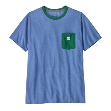 Product Image of color Abundant Blue