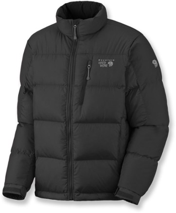 north face down coat womens