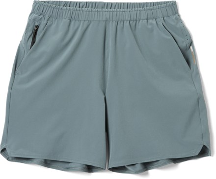 REI Co-op Active Pursuits Shorts - Men's 7" Inseam 0