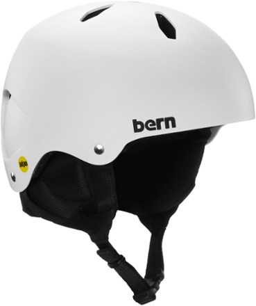 Women /& Youth Size Adjustable Helmet Safety Ski Helmet Snowboard Helmet for Men